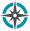 eZassi_with_tag.png