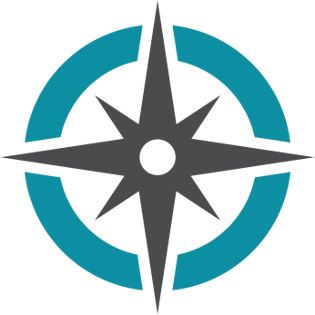 Navigate Innovation Faster Navigate Innovation Faster