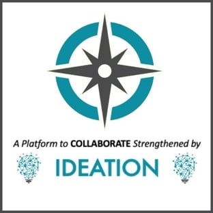 ideation & collaboration